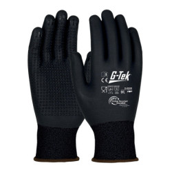 Gants G-tek 31-5331R - PIP