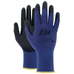 Gants G-tek 33-E118 - PIP