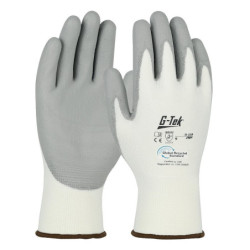 Gants G-TEK 3RX - 31-131R -...