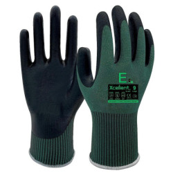 Gants anticoupure 12-361 -...