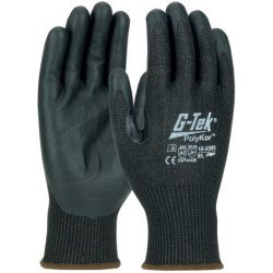 Gants tactiles - 16-X585 - PIP