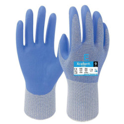 Gants anticoupure 12-383 -...