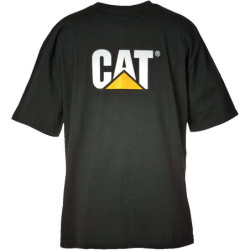 Tee-shirts TRADEMARK -...