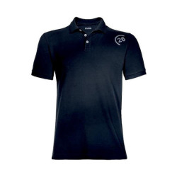 Polos homme C26 - UVEX