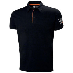 Polos Kensington - HELLY...