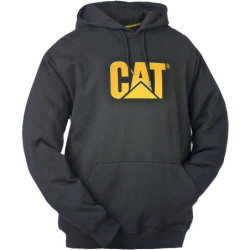 Sweat CAT Trademark -...