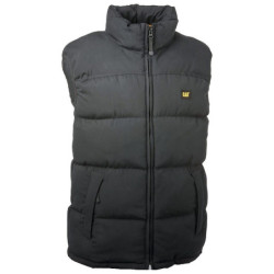 Gilets sans manches C430 -...