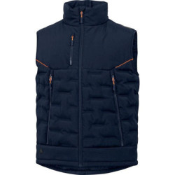 Gilet Gravity - DELTA PLUS