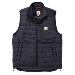 Gilets Gilliam Vest - CARHARTT