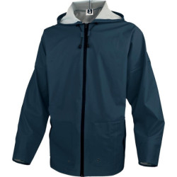 Vestes de pluie - DELTA PLUS