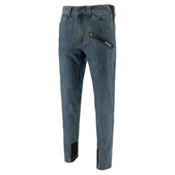 Jeans Trade denim -...