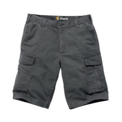 Short RIGBY RUGGED CARGO -...