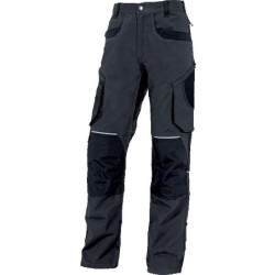 Pantalons Mach originals -...