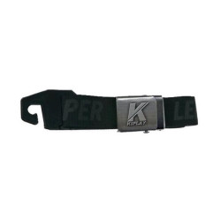 Ceinture boucle métal - KIPLAY