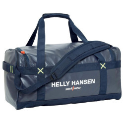 Sacs HH duffel - HELLY HANSEN