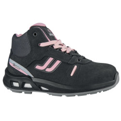 Chaussures Miky S3 SRC CI -...