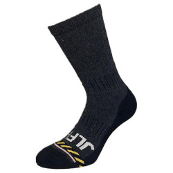 Chaussettes Dryfeet - JLF...