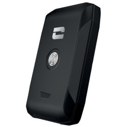 Batterie externe X-link -...