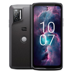 Smartphone Stellar X5 -...