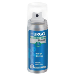 Pansement spray Filmogel -...