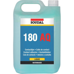Colle contact liquide 180...