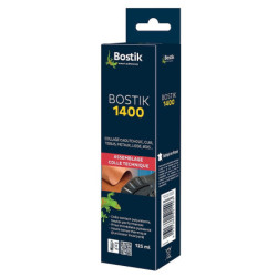 Colles Néoprène 1400 - BOSTIK