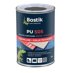 Colle polyuréthane PU 505 -...