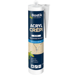 Mastic acrylique ACRYL...