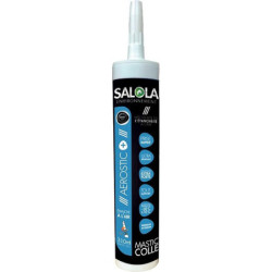 Mastic colle Aerostic + -...