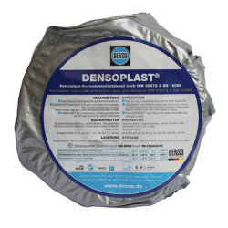 Bande Densoplast - DENSO...