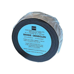 Bande Densolen AS40 - DENSO...