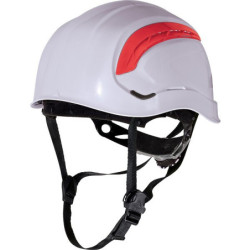 Casque Granite Wind - DELTA...