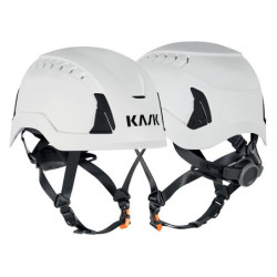 Casques PRIMERO AIR - KASK