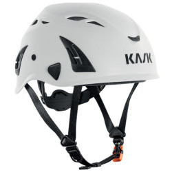 Casques Superplasma AQ - KASK