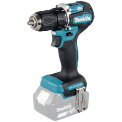 Perceuse visseuse 18V -...