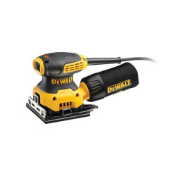 Ponceuse vibrante 230 W -...