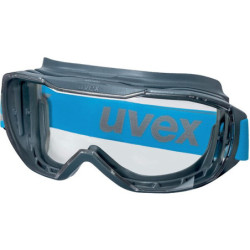 Lunettes-masque uvex...