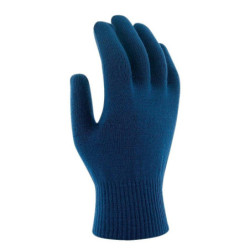 Sous-gants ActivArmr® -...