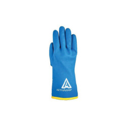 Gants ActivArmr® 97-681 -...