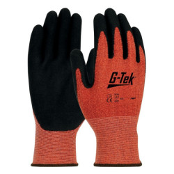 Gants G-tek polykor 34-684...