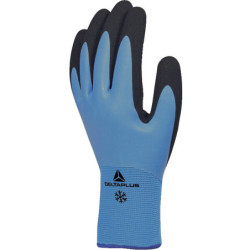 Gants hiver - VV736 - DELTA...