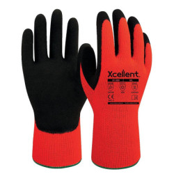 Gants thermiques 51-500 -...