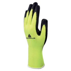 Gants Apollon VV733 - DELTA...