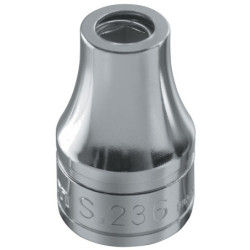 Porte-embouts S 236 - FACOM