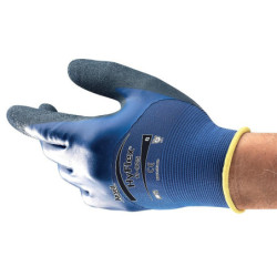 Gants HyFlex® 11-925 - ANSELL