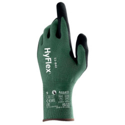 Gants Hyflex 11-842 - ANSELL