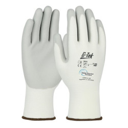 Gants G-TEK 3RX - 31-330R -...