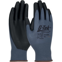 Gants tricotés 34-600 - PIP