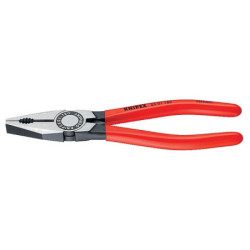 Pinces universelles - KNIPEX