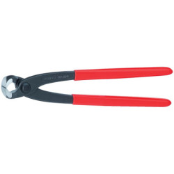 Tenailles russes - KNIPEX